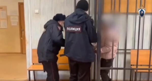 Будут судить женщину, которая сожгла дом бывшего и убила человека в Челябинской области - Фото 2