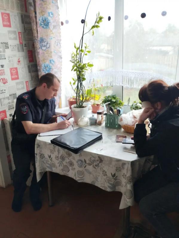 15-летний подросток сбежал из дома, чтобы прокатиться на сцепке электропоезда до Нижнего Тагила - Фото 2