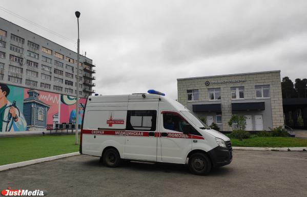 Павел Мясников, ГКБ №40: «Даже через 20 лет искусственный интеллект не заменит живого врача» - Фото 7