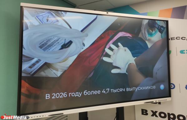 Анатолий Володин, директор «СОМК»: «На площади 3500 кв. метров создаем пространство-лабораторию, где заведем свой ИИ» - Фото 3