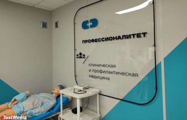 Анатолий Володин, директор «СОМК»: «На площади 3500 кв. метров создаем пространство-лабораторию, где заведем свой ИИ» - Фото 10