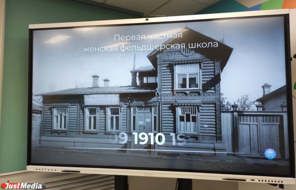 Анатолий Володин, директор «СОМК»: «На площади 3500 кв. метров создаем пространство-лабораторию, где заведем свой ИИ» - Фото 16