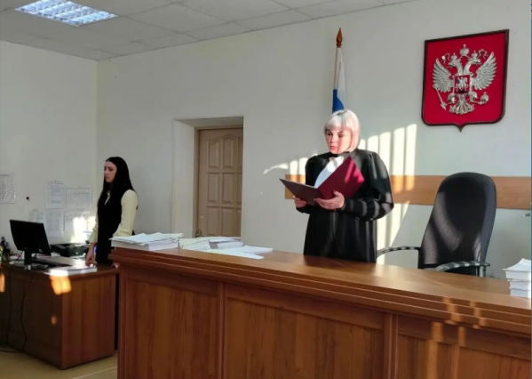 За 53 кг синтетики и отмывание 1,4 млн рублей осудили курьера-закладчика в Первоуральске - Фото 2