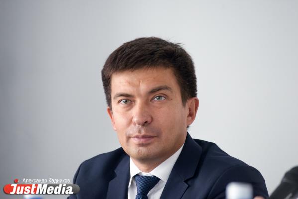 В центре Екатеринбурга вырастет младший брат ЖК «Макаровский» с видом на парусные регаты  - Фото 3