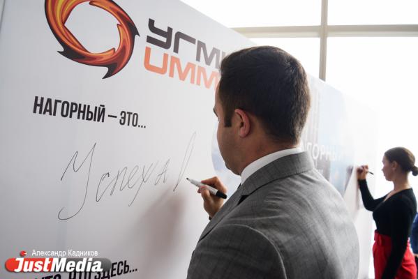 В центре Екатеринбурга вырастет младший брат ЖК «Макаровский» с видом на парусные регаты  - Фото 6