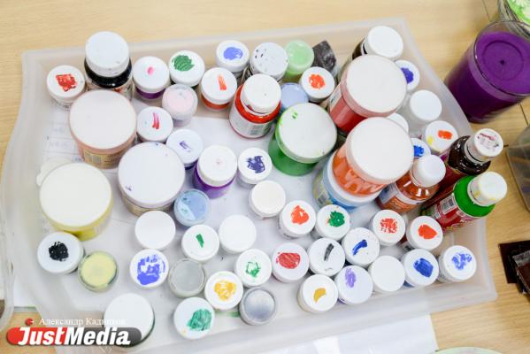 После выписки пациент заключает договор с родственниками. Как живут реабилитанты «Урала без наркотиков». РЕПОРТАЖ - Фото 9