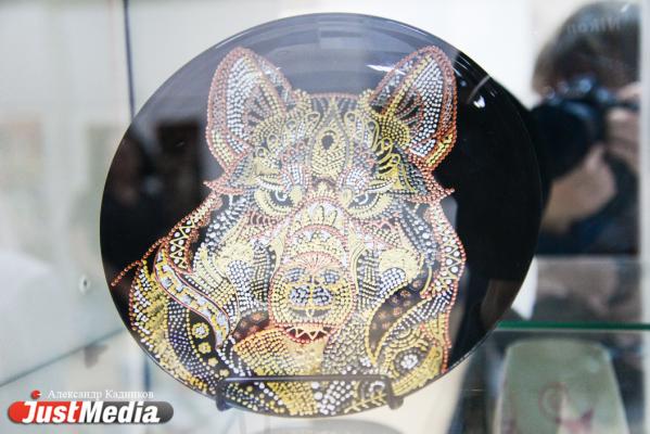 После выписки пациент заключает договор с родственниками. Как живут реабилитанты «Урала без наркотиков». РЕПОРТАЖ - Фото 11