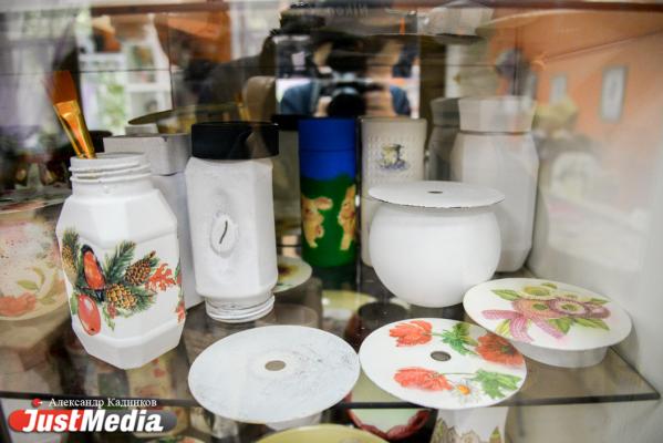 После выписки пациент заключает договор с родственниками. Как живут реабилитанты «Урала без наркотиков». РЕПОРТАЖ - Фото 10