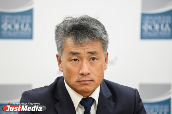 Китайские предприниматели закупят на Урале мясные чипсы, пиво и сувениры - Фото 3