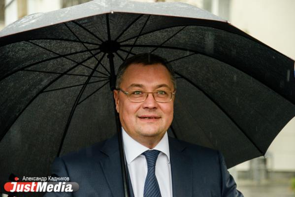 В Екатеринбурге в начале октября завершатся все дорожные работы - Фото 2