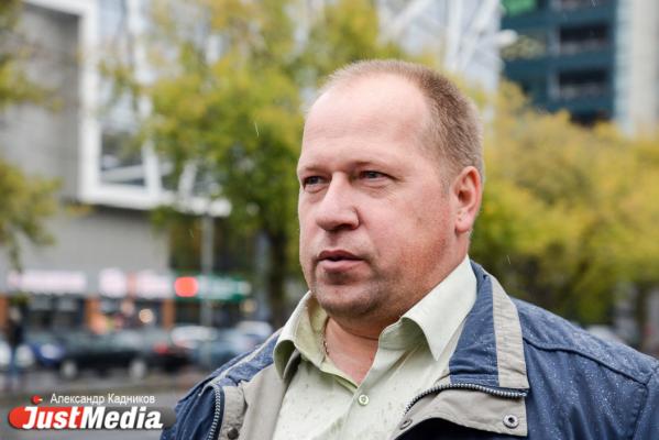 Ремонт на улице 8 Марта закончат в середине следующей недели - Фото 3