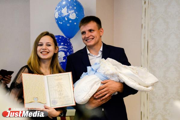 Дети ЭКСПО-2025 будут учить иностранные языки, чтобы открыть выставку с представителями мировых держав - Фото 2