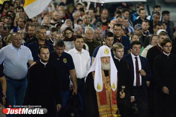 От Академического до Чемпионата Мира. Как изменилась жизнь Екатеринбурга за 5 лет - Фото 12