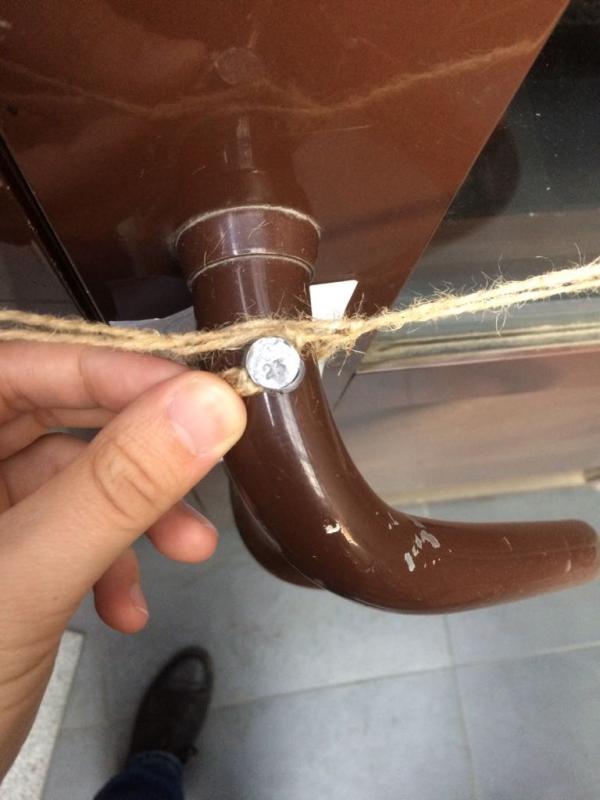 В Верхней Пышме приставы закрыли Panama Club - Фото 3