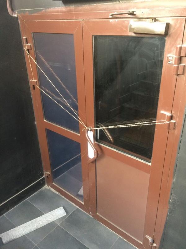 В Верхней Пышме приставы закрыли Panama Club - Фото 4