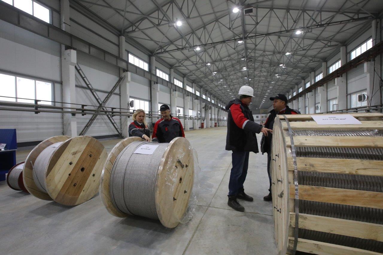 Продам предприятия. Индустриальный парк Богословский Краснотурьинск. Кабельный завод Краснотурьинск. ООО Богословский кабельный завод Краснотурьинск. Свердловская область кабельный завод.