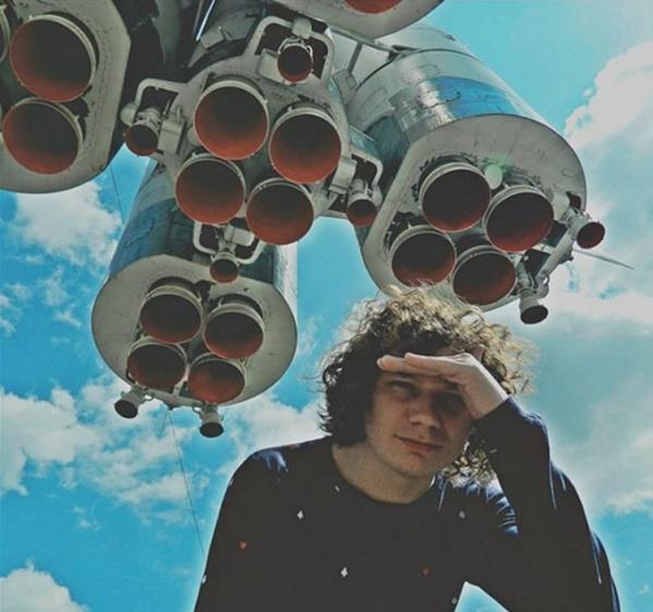 В Екатеринбурге начинаются отборочные концерты фестиваля «Старый Новый Рок», которые можно посетить бесплатно - Фото 3