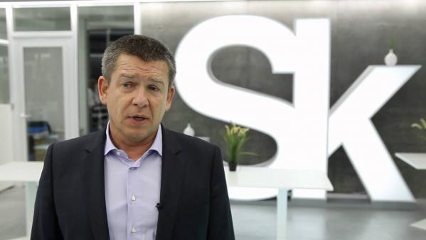 От Путина до Высокинского. Знакомим с лоббистами заявки Екатеринбурга на ЭКСПО-2025 - Фото 6