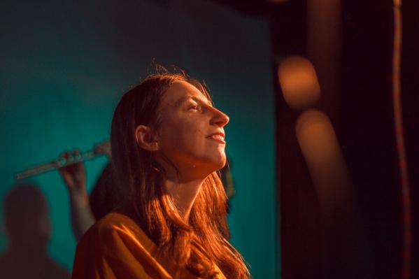 В Екатеринбурге начинаются отборочные концерты фестиваля «Старый Новый Рок», которые можно посетить бесплатно - Фото 4