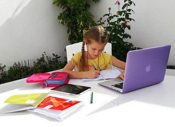 Семья из Екатеринбурга устроила марафон подарков для детей из приютов 14 стран Панамериканского пути - Фото 11