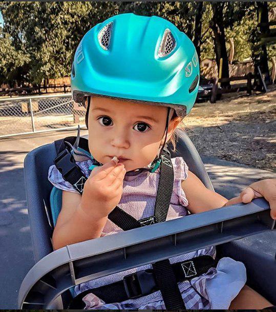 Семья из Екатеринбурга устроила марафон подарков для детей из приютов 14 стран Панамериканского пути - Фото 12