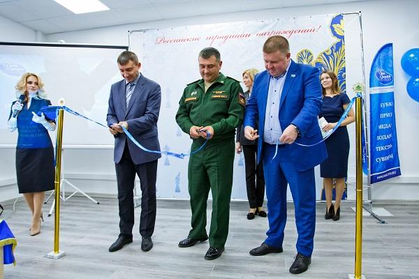 Уральских прославленных спортсменов наградили премией «Спортивная слава Свердловской области» - Фото 2