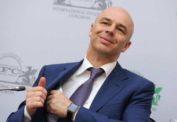 От Путина до Высокинского. Знакомим с лоббистами заявки Екатеринбурга на ЭКСПО-2025 - Фото 5