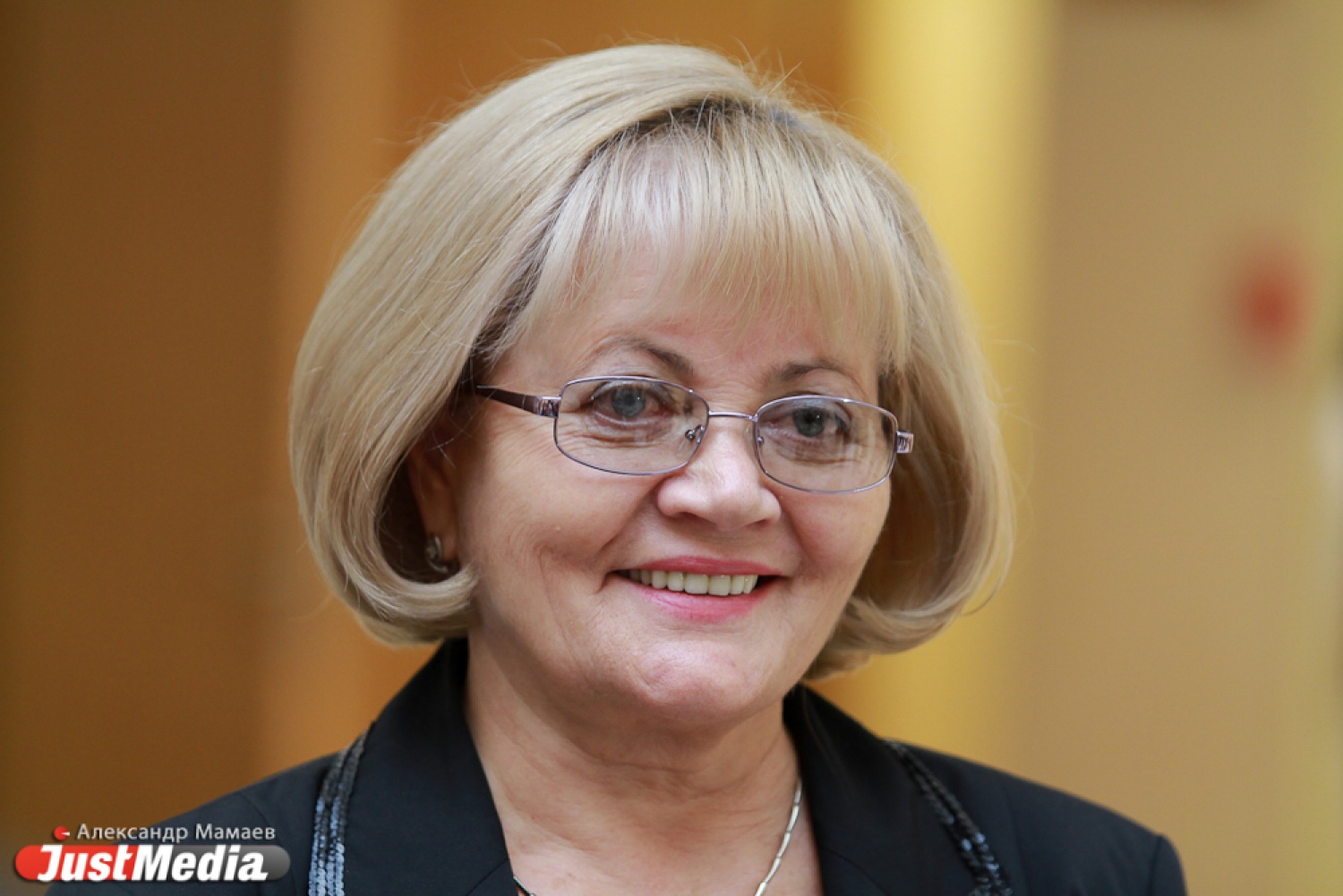 Чеботарева Людмила Валентиновна Фото