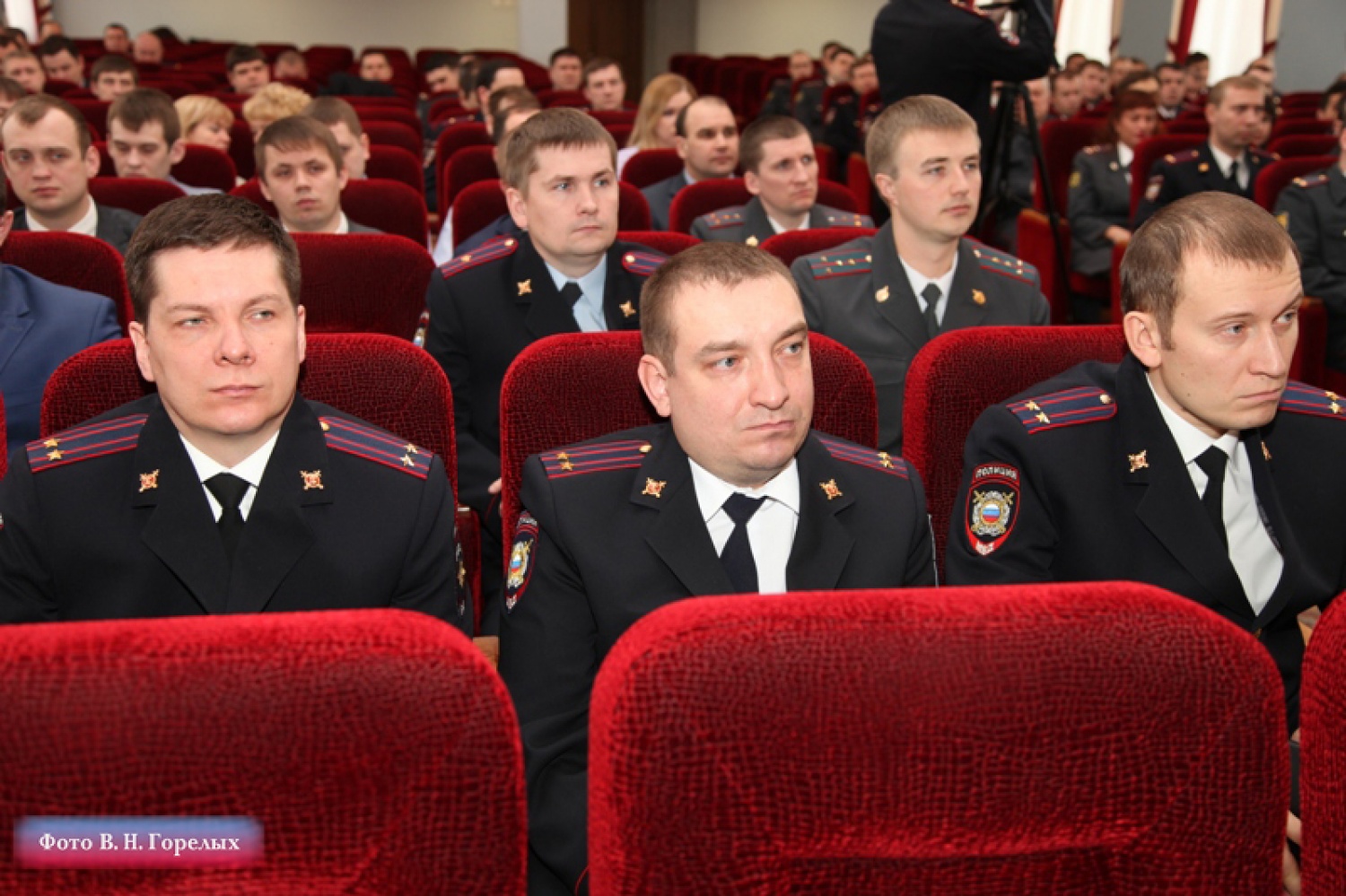 Управление по борьбе. УЭБИПК ГУ МВД. Оперуполномоченный УЭБИПК. БЭП МВД. Сотрудники УЭБИПК.