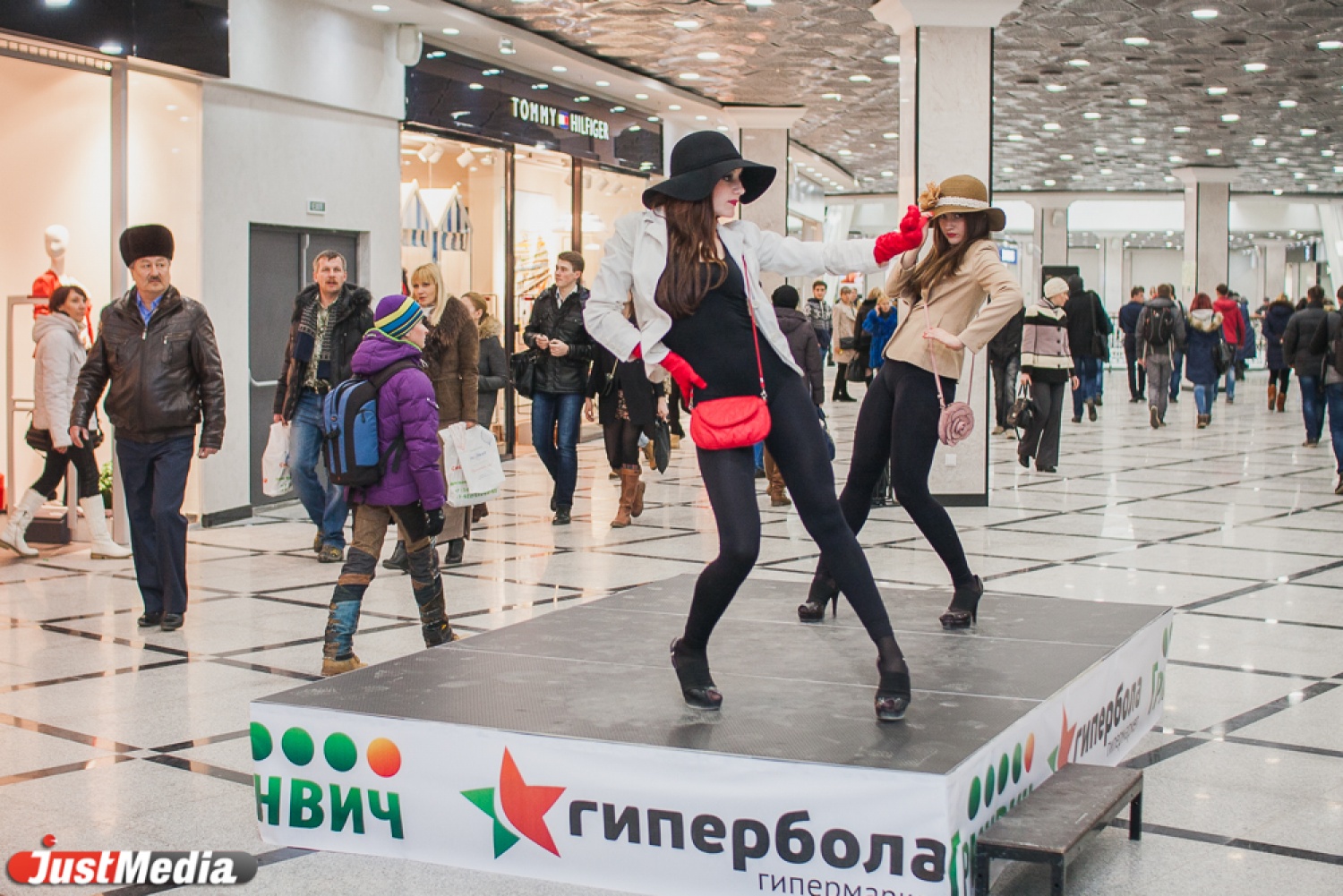Гринвич выставка картин