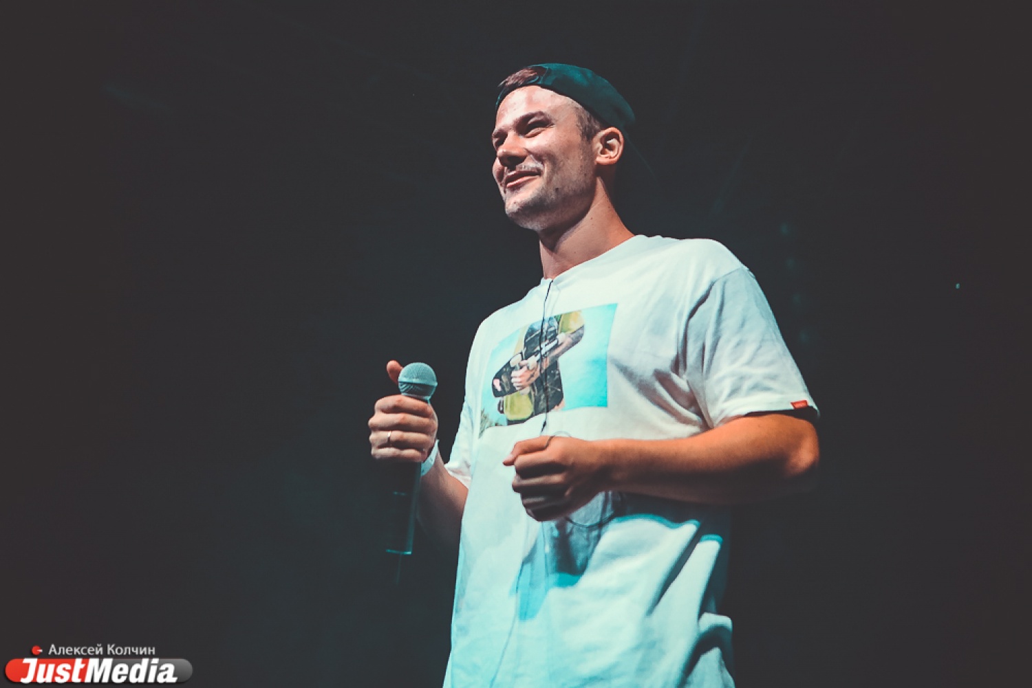 Макс корж концерт екатеринбург. Макс корж. Макс корж концерты екатеринбург. Макс корж екатеринбург 2022. Макс корж екб.