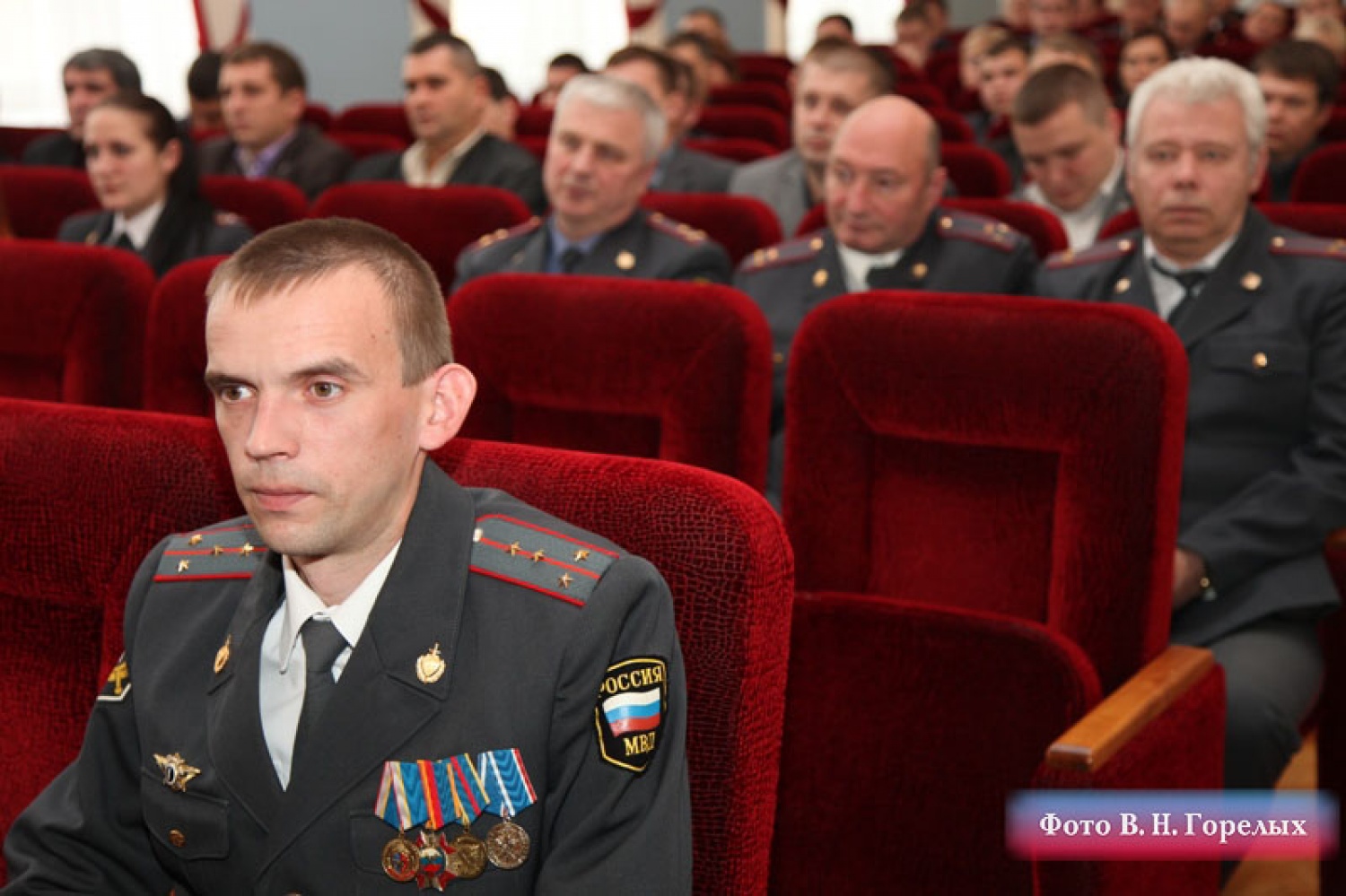 Уголовное управление. Трубников Михаил Мур. Трубников Михаил Вячеславович Мур. Михаил Трубников МВД. Управление уголовного розыска.