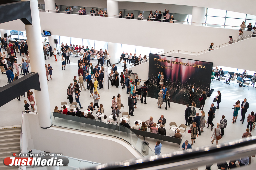 Создание expo проекта
