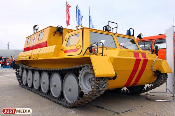 Оборона и защита-2012