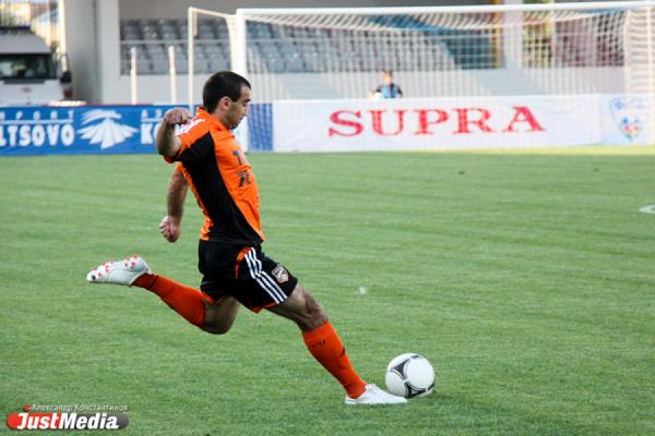 Российская футбольная премьер-лига