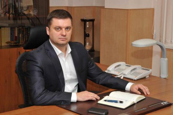 Дело Гортранса